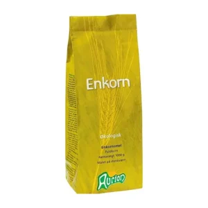 enkorn