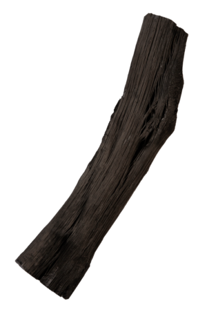 Sumi stick mellem | Bijodan