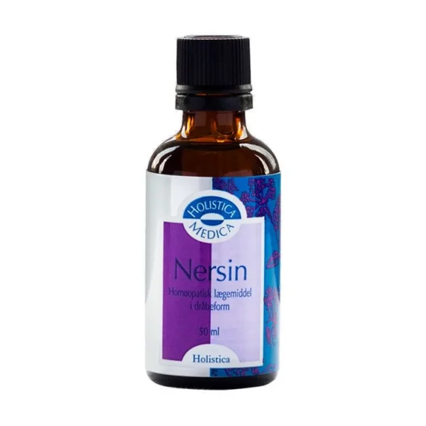 Nersin | 50 ml | Holistica-Medica