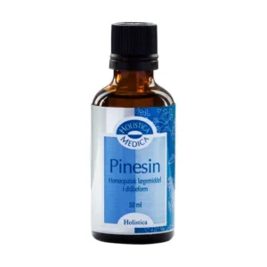 Pinesin | 50 ml | Holistica-Medica