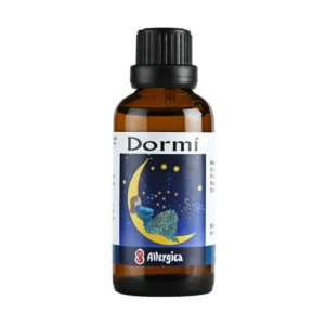 Dormi | 50 ml | Allergica