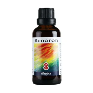 Renoron | 50 ml | Allergica