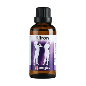 Kliron | 50 ml | Allergica