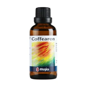 Coffearon | 50 ml | Allergica