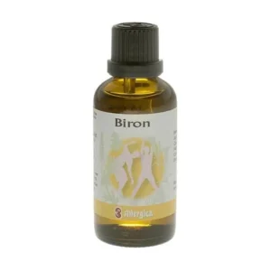 Biron | 50 ml | Allergica