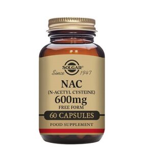 nac