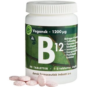 b12