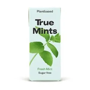 True Mints - Fresh mint | 13 g