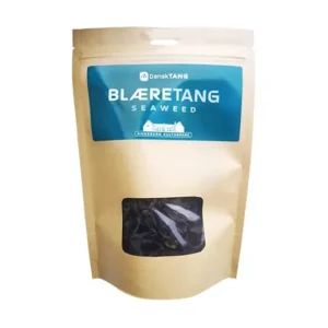 Blæretang - Tørret | 20 g | Dansk Tang
