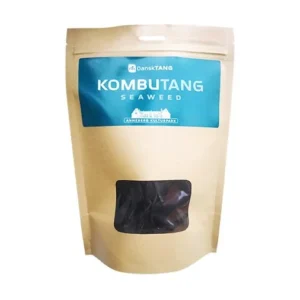 Kombu tang dansk | 20 g | Dansk Tang