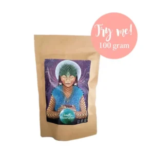 Camilles Ceremonial Cacao Love | 100 g | Kakaoceremoni