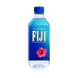 Fiji vand | 500 ml | Nordthy