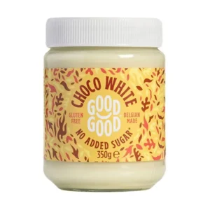 Choco White | 350 g | Good Good