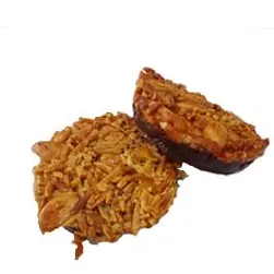 Florentiner Ø – uindpakket | 50 g