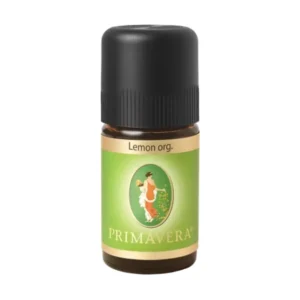 Lemon Demeter | 5 ml | Primavera