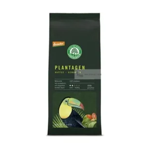 Kaffe - Plantagen Demeter | 250g | Lebensbaum
