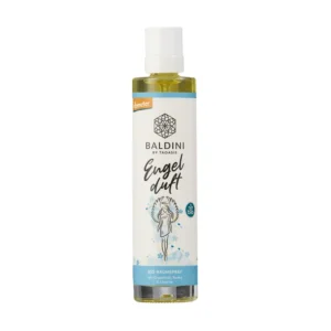 Roomspray Engleduft | 50 ml | Baldini by Taoasis
