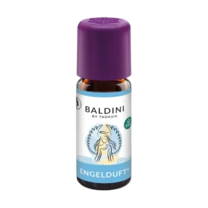 Duftblanding Engel, æterisk olie, Demeter | 10 ml | Baldini by Taoasis