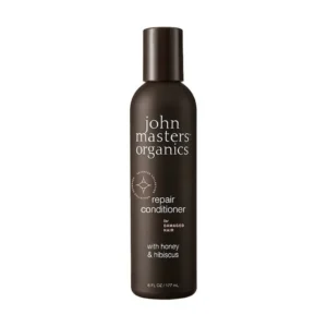 Repair Conditioner for beskadiget hår | 177 ml | John Masters