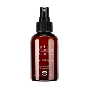 Hair Spray Sea Salt Mist Lavender Ø | 125 ml | John Masters