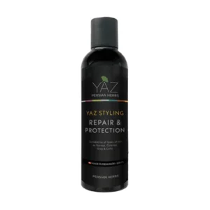 Yaz Styling Rep Pro | 200 ml