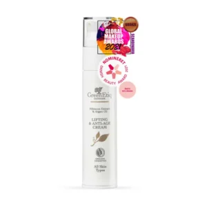 GreenEtiq Lifting & Antiage Daycream Ø| 50 ml