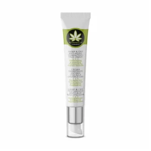 Hemphilia Antiage Comp Face Cream | 45 ml