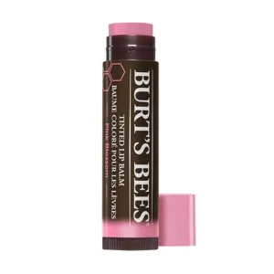 Lip Balm | 4.25g | Burt's bees