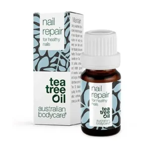Nail Repair | 10 ml | Australian Bodycare