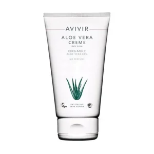 Aloe Vera Creme | 150 ml | Avivir
