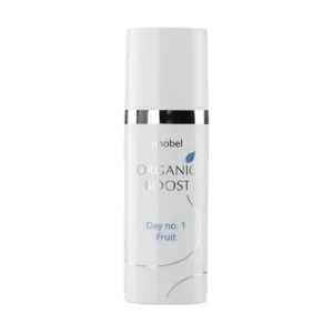 Zinobel dagcreme antiage øko | 50 ml | Zinobel Organic Boost