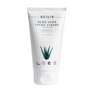 Creme Extreme | 150 ml | Avivir