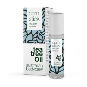 Corn Stick | 9 ml | Australian Bodycare