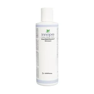 Skælshampoo | 250 ml | Innopoo