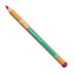 ZAO, Økologisk Eyeliner Multi-Purpose Pencil 559 Colorado, 1,14 g