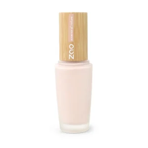 ZAO, Økologisk Prim’hydra Primer 751, 30 ml