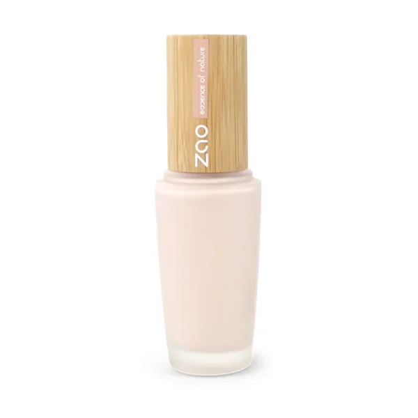 ZAO, Økologisk Prim’hydra Primer 751, 30 ml