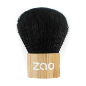 ZAO, Bamboo Kabuki Brush 701