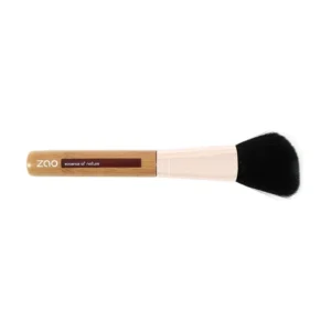 ZAO, Bamboo Blush Brush 703