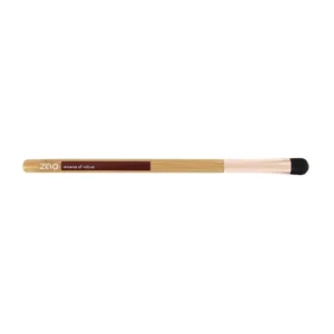 ZAO, Bamboo Shading Brush 704