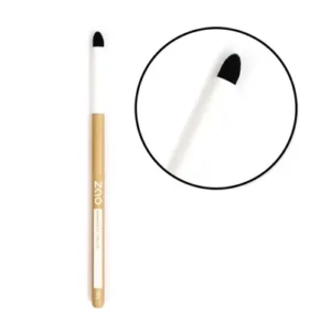 ZAO, Bamboo Orbit Brush 705