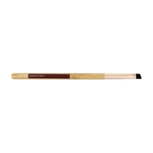 ZAO, Bamboo Angled Brush 706