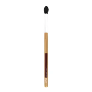 ZAO, Sponge Brush m. 4 refills 707