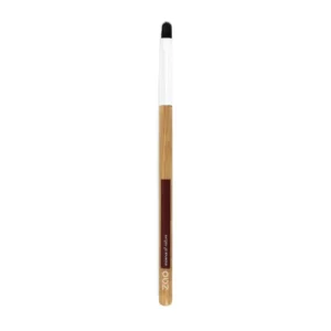 ZAO, Bamboo Lip Brush 708
