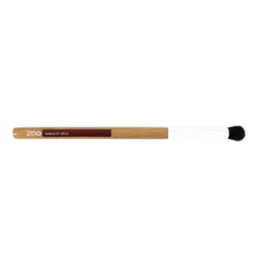 ZAO, Bamboo Blending Brush 710