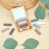 ZAO makeup
