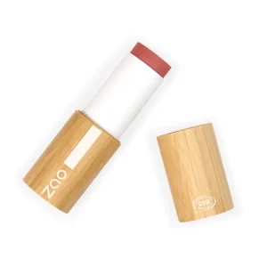 Zao Blush Stick 842 Poppy pink | 10 g