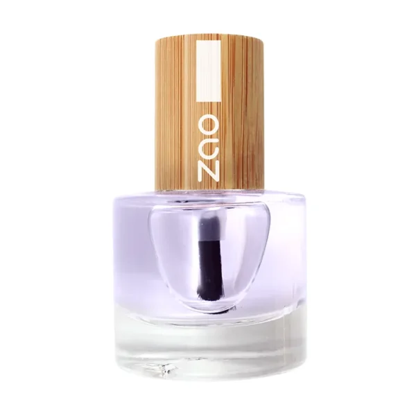 ZAO, Naturlig Hardener 635, 8 ml