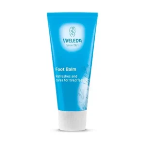 Foot Balm Weleda | 75 ml
