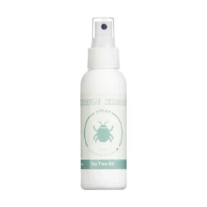 Krible Krable Spray | 100 ml | Urtegaarden